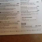 Borház & Pizzaház Balatonfüred - Egyéb