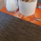 Borház & Pizzaház Balatonfüred - Egyéb