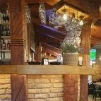 Borház & Pizzaház Balatonfüred - Egyéb