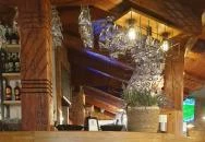 Borház & Pizzaház Balatonfüred