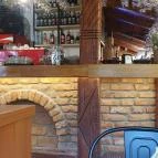 Borház & Pizzaház Balatonfüred - Egyéb