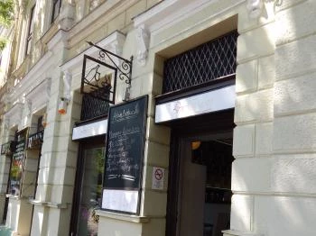 BorKamra Kecskemét BorKamra Kecskemét