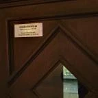 Borkápolna Szeged - Egyéb