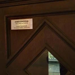 Borkápolna Szeged - Egyéb