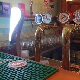 Borkápolna Szeged - Egyéb