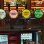 Borkápolna Szeged - Egyéb