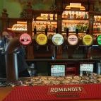 Borkápolna Szeged - Egyéb