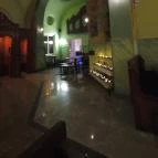 Borkápolna Szeged - Egyéb