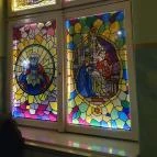 Borkápolna Szeged - Egyéb