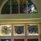 Borkápolna Szeged - Egyéb