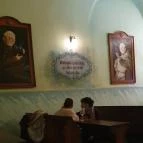 Borkápolna Szeged - Egyéb