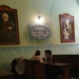 Borkápolna Szeged - Egyéb