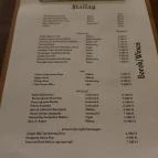 Borkápolna Szeged - Egyéb