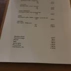 Borkápolna Szeged - Egyéb