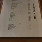 Borkápolna Szeged - Egyéb