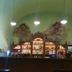 Borkápolna Szeged - Egyéb