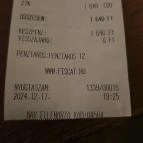 Borkápolna Szeged - Egyéb