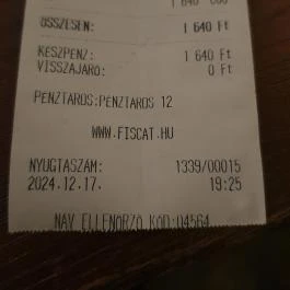 Borkápolna Szeged - Egyéb