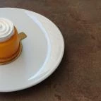 Borkonyha Budapest - Étel/ital