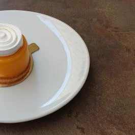 Borkonyha Budapest - Étel/ital