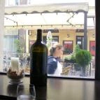 Borkonyha Budapest - Egyéb