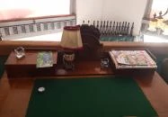 BoRock Borszaküzlet - Wine Shop Bar & Tapas Budapest