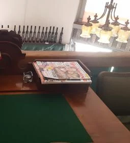 BoRock Borszaküzlet - Wine Shop Bar & Tapas