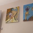 A Boros Borbár Sárospatak - Egyéb