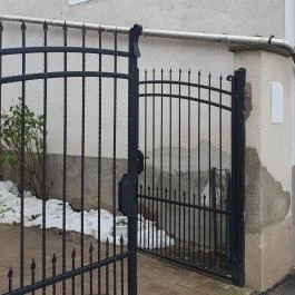 A Boros Borbár, Sárospatak - Egyéb