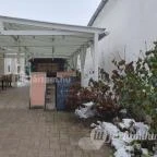 A Boros Borbár Sárospatak - Egyéb