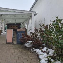 A Boros Borbár, Sárospatak - Egyéb