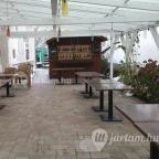 A Boros Borbár Sárospatak - Egyéb