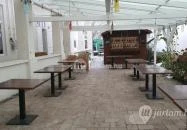 A Boros Borbár Sárospatak