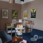 A Boros Borbár Sárospatak - Egyéb