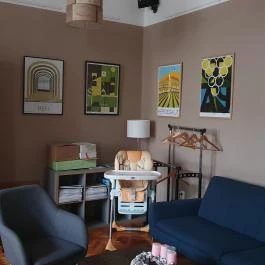 A Boros Borbár, Sárospatak - Egyéb