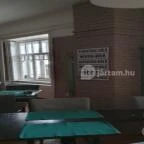 A Boros Borbár Sárospatak - Egyéb