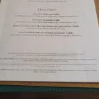 A Boros Borbár Sárospatak - Egyéb