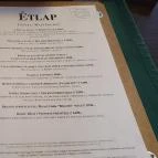 A Boros Borbár Sárospatak - Egyéb