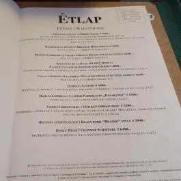 A Boros Borbár, Sárospatak - Egyéb