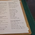 A Boros Borbár Sárospatak - Egyéb