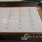 A Boros Borbár Sárospatak - Egyéb