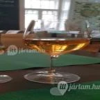 A Boros Borbár Sárospatak - Egyéb