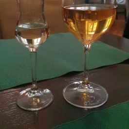 A Boros Borbár, Sárospatak - Egyéb