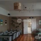 A Boros Borbár Sárospatak - Egyéb