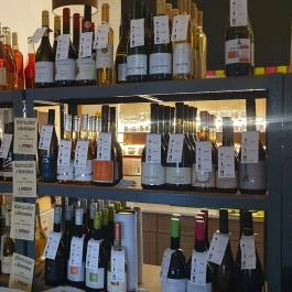 A Boros Borbár, Sárospatak - Egyéb