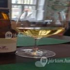 A Boros Borbár Sárospatak - Egyéb