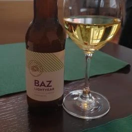 A Boros Borbár, Sárospatak - Egyéb