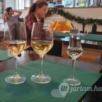 A Boros Borbár Sárospatak - Egyéb