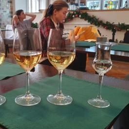 A Boros Borbár, Sárospatak - Egyéb