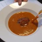 A Boros Borbár Sárospatak - Egyéb